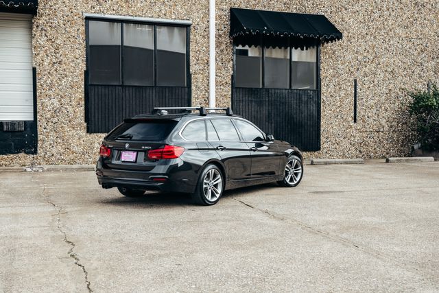 2017 BMW 3 Series 330i xDrive | Addison, TX | Apex Auto Sports 2017 BMW 3 Series 330i xDrive | Addison, TX | Apex Auto Sports