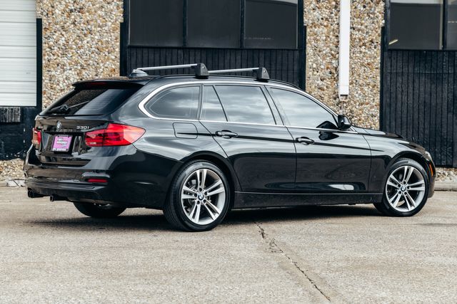 2017 BMW 3 Series 330i xDrive | Addison, TX | Apex Auto Sports 2017 BMW 3 Series 330i xDrive | Addison, TX | Apex Auto Sports