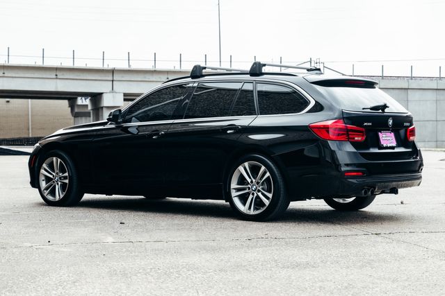 2017 BMW 3 Series 330i xDrive | Addison, TX | Apex Auto Sports 2017 BMW 3 Series 330i xDrive | Addison, TX | Apex Auto Sports