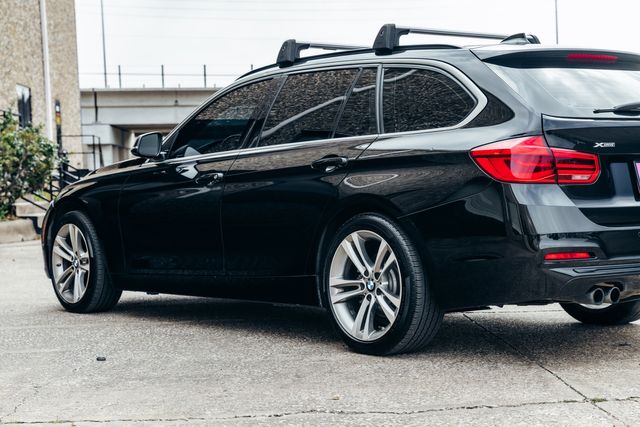2017 BMW 3 Series 330i xDrive | Addison, TX | Apex Auto Sports 2017 BMW 3 Series 330i xDrive | Addison, TX | Apex Auto Sports