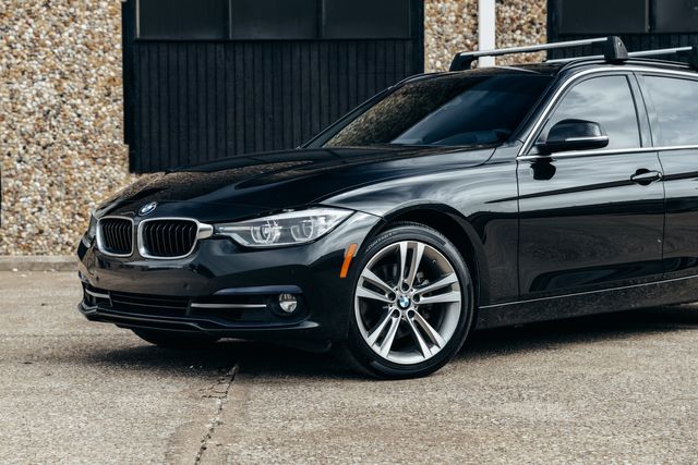 2017 BMW 3 Series 330i xDrive | Addison, TX | Apex Auto Sports 2017 BMW 3 Series 330i xDrive | Addison, TX | Apex Auto Sports