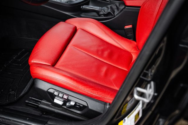 2017 BMW 3 Series 330i xDrive | Addison, TX | Apex Auto Sports