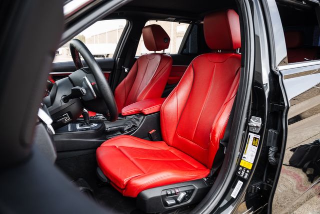 2017 BMW 3 Series 330i xDrive | Addison, TX | Apex Auto Sports 2017 BMW 3 Series 330i xDrive | Addison, TX | Apex Auto Sports