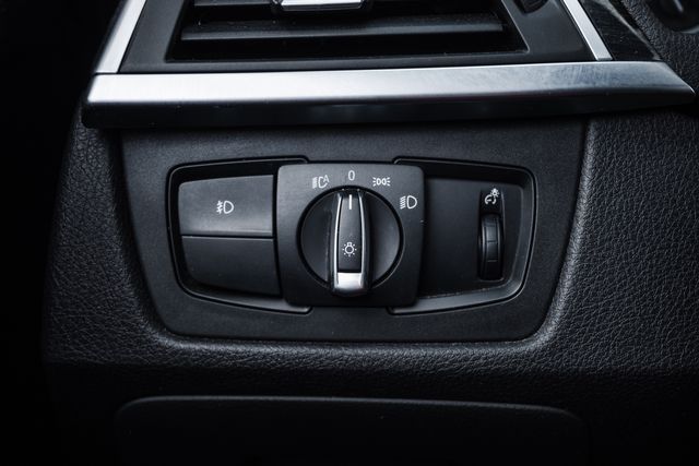 2017 BMW 3 Series 330i xDrive | Addison, TX | Apex Auto Sports