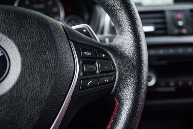 2017 BMW 3 Series 330i xDrive | Addison, TX | Apex Auto Sports 2017 BMW 3 Series 330i xDrive | Addison, TX | Apex Auto Sports