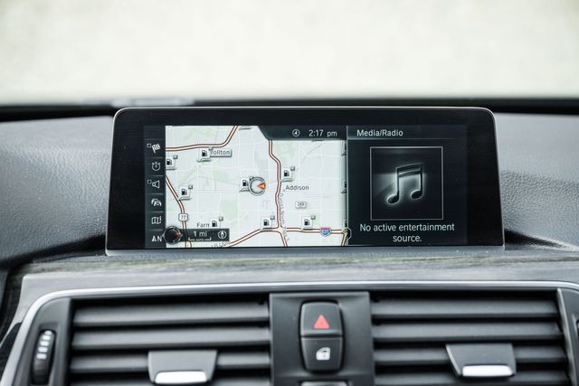 2017 BMW 3 Series 330i xDrive | Addison, TX | Apex Auto Sports 2017 BMW 3 Series 330i xDrive | Addison, TX | Apex Auto Sports