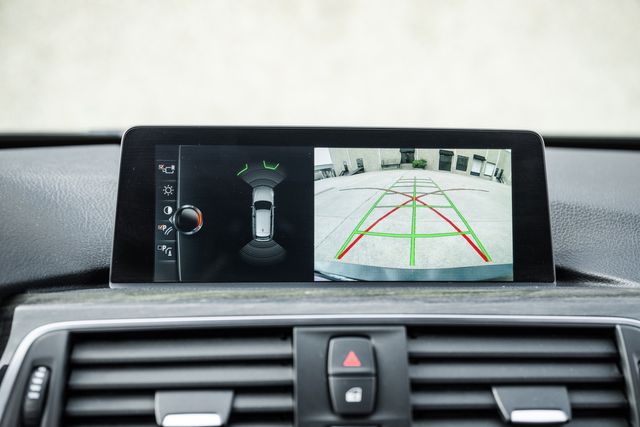 2017 BMW 3 Series 330i xDrive | Addison, TX | Apex Auto Sports