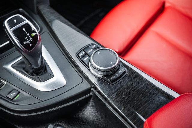 2017 BMW 3 Series 330i xDrive | Addison, TX | Apex Auto Sports 2017 BMW 3 Series 330i xDrive | Addison, TX | Apex Auto Sports