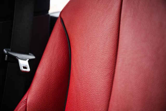 2017 BMW 3 Series 330i xDrive | Addison, TX | Apex Auto Sports