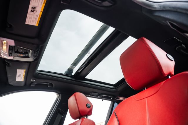 2017 BMW 3 Series 330i xDrive | Addison, TX | Apex Auto Sports