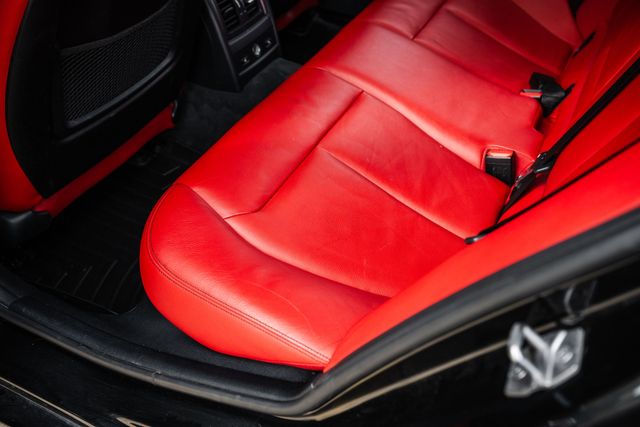 2017 BMW 3 Series 330i xDrive | Addison, TX | Apex Auto Sports