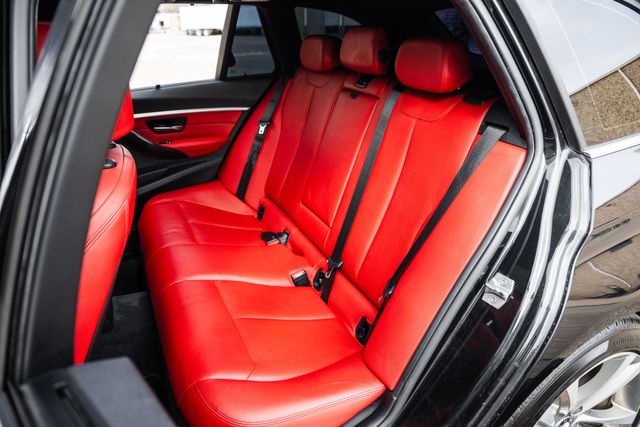 2017 BMW 3 Series 330i xDrive | Addison, TX | Apex Auto Sports 2017 BMW 3 Series 330i xDrive | Addison, TX | Apex Auto Sports