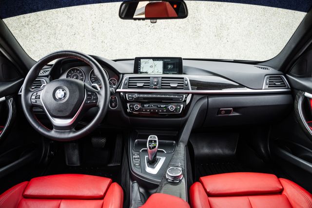 2017 BMW 3 Series 330i xDrive | Addison, TX | Apex Auto Sports 2017 BMW 3 Series 330i xDrive | Addison, TX | Apex Auto Sports