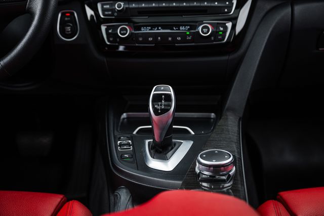 2017 BMW 3 Series 330i xDrive | Addison, TX | Apex Auto Sports