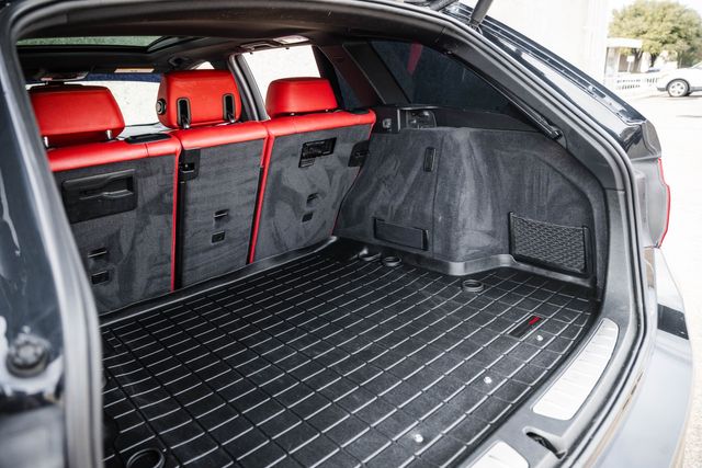 2017 BMW 3 Series 330i xDrive | Addison, TX | Apex Auto Sports 2017 BMW 3 Series 330i xDrive | Addison, TX | Apex Auto Sports