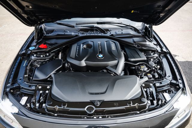 2017 BMW 3 Series 330i xDrive | Addison, TX | Apex Auto Sports