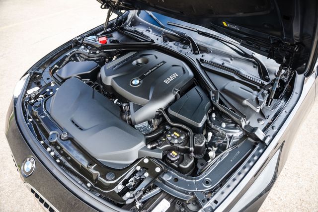 2017 BMW 3 Series 330i xDrive | Addison, TX | Apex Auto Sports