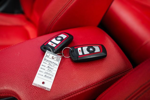 2017 BMW 3 Series 330i xDrive | Addison, TX | Apex Auto Sports