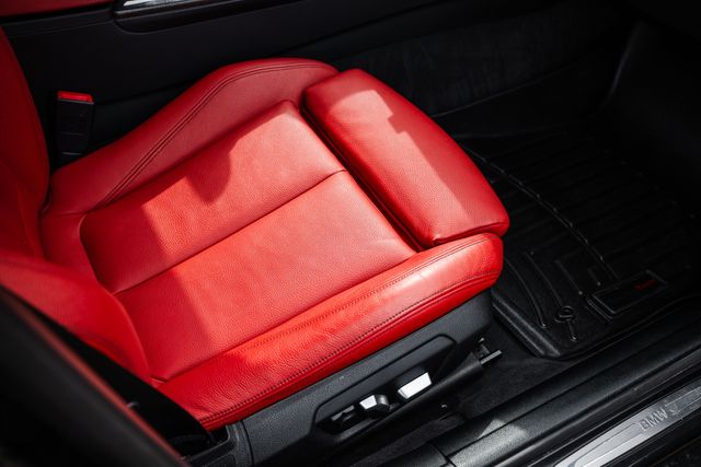 2017 BMW 3 Series 330i xDrive | Addison, TX | Apex Auto Sports 2017 BMW 3 Series 330i xDrive | Addison, TX | Apex Auto Sports