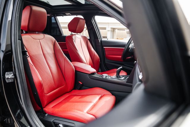 2017 BMW 3 Series 330i xDrive | Addison, TX | Apex Auto Sports 2017 BMW 3 Series 330i xDrive | Addison, TX | Apex Auto Sports