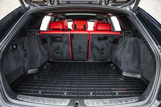 2017 BMW 3 Series 330i xDrive | Addison, TX | Apex Auto Sports 2017 BMW 3 Series 330i xDrive | Addison, TX | Apex Auto Sports