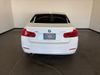 2017 BMW 3 Series 320i xDrive | Cincinnati, OH | Midwest Automotive Connection 2017 BMW 3 Series 320i xDrive | Cincinnati, OH | Midwest Automotive Connection