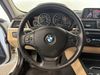 2017 BMW 3 Series 320i xDrive | Cincinnati, OH | Midwest Automotive Connection 2017 BMW 3 Series 320i xDrive | Cincinnati, OH | Midwest Automotive Connection