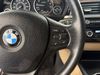 2017 BMW 3 Series 320i xDrive | Cincinnati, OH | Midwest Automotive Connection 2017 BMW 3 Series 320i xDrive | Cincinnati, OH | Midwest Automotive Connection