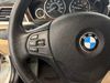 2017 BMW 3 Series 320i xDrive | Cincinnati, OH | Midwest Automotive Connection 2017 BMW 3 Series 320i xDrive | Cincinnati, OH | Midwest Automotive Connection