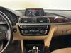 2017 BMW 3 Series 320i xDrive | Cincinnati, OH | Midwest Automotive Connection 2017 BMW 3 Series 320i xDrive | Cincinnati, OH | Midwest Automotive Connection