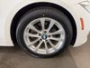 2017 BMW 3 Series 320i xDrive | Cincinnati, OH | Midwest Automotive Connection 2017 BMW 3 Series 320i xDrive | Cincinnati, OH | Midwest Automotive Connection