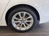 2017 BMW 3 Series 320i xDrive | Cincinnati, OH | Midwest Automotive Connection 2017 BMW 3 Series 320i xDrive | Cincinnati, OH | Midwest Automotive Connection