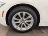 2017 BMW 3 Series 320i xDrive | Cincinnati, OH | Midwest Automotive Connection 2017 BMW 3 Series 320i xDrive | Cincinnati, OH | Midwest Automotive Connection