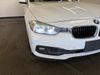 2017 BMW 3 Series 320i xDrive | Cincinnati, OH | Midwest Automotive Connection 2017 BMW 3 Series 320i xDrive | Cincinnati, OH | Midwest Automotive Connection