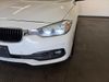 2017 BMW 3 Series 320i xDrive | Cincinnati, OH | Midwest Automotive Connection 2017 BMW 3 Series 320i xDrive | Cincinnati, OH | Midwest Automotive Connection