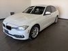 2017 BMW 3 Series 320i xDrive | Cincinnati, OH | Midwest Automotive Connection 2017 BMW 3 Series 320i xDrive | Cincinnati, OH | Midwest Automotive Connection