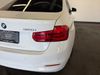 2017 BMW 3 Series 320i xDrive | Cincinnati, OH | Midwest Automotive Connection 2017 BMW 3 Series 320i xDrive | Cincinnati, OH | Midwest Automotive Connection