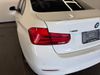 2017 BMW 3 Series 320i xDrive | Cincinnati, OH | Midwest Automotive Connection 2017 BMW 3 Series 320i xDrive | Cincinnati, OH | Midwest Automotive Connection