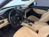 2017 BMW 3 Series 320i xDrive | Cincinnati, OH | Midwest Automotive Connection 2017 BMW 3 Series 320i xDrive | Cincinnati, OH | Midwest Automotive Connection