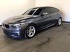 2017 BMW 3 Series 330i xDrive Gran Turismo | Cincinnati, OH | Midwest Automotive Connection 2017 BMW 3 Series 330i xDrive Gran Turismo | Cincinnati, OH | Midwest Automotive Connection