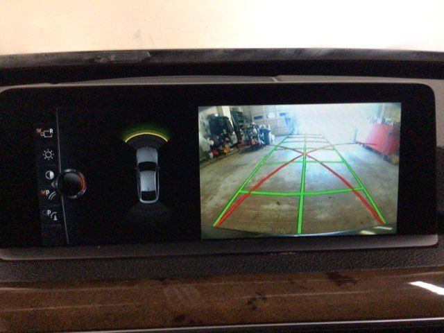 2017 BMW 3 Series 330i xDrive Gran Turismo