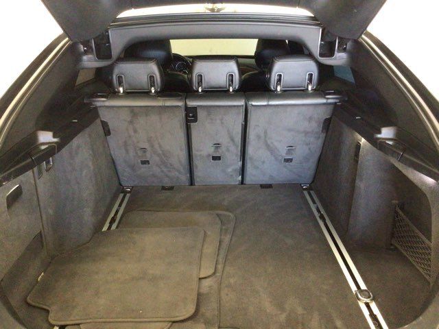 2017 BMW 3 Series 330i xDrive Gran Turismo