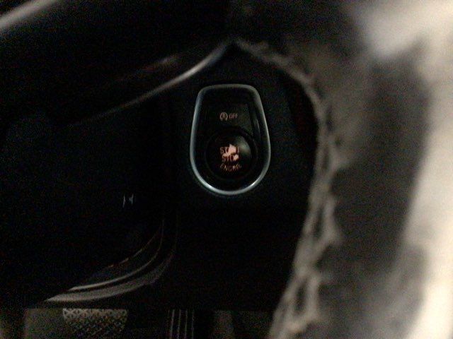 2017 BMW 3 Series 330i xDrive Gran Turismo