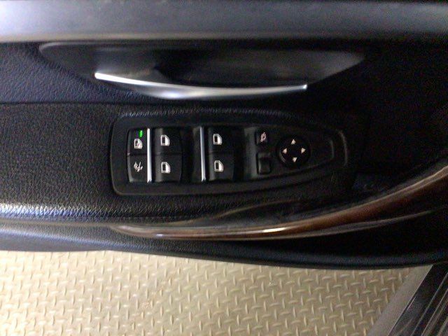 2017 BMW 3 Series 330i xDrive Gran Turismo