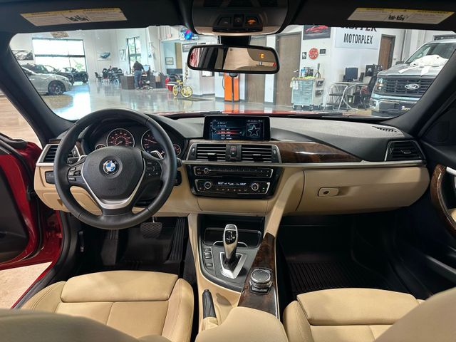 2017 BMW 3 Series 330i | Irving, Texas | Hopper Motorplex 2017 BMW 3 Series 330i | Irving, Texas | Hopper Motorplex