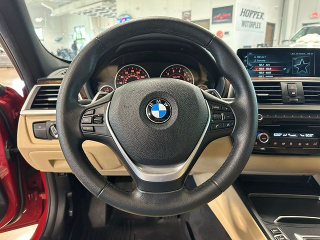 2017 BMW 3 Series 330i | Irving, Texas | Hopper Motorplex 2017 BMW 3 Series 330i | Irving, Texas | Hopper Motorplex