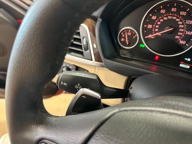 2017 BMW 3 Series 330i | Irving, Texas | Hopper Motorplex 2017 BMW 3 Series 330i | Irving, Texas | Hopper Motorplex