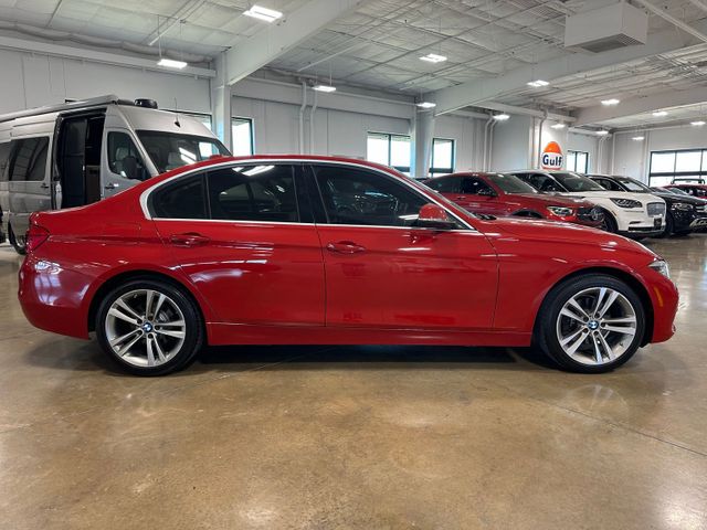 2017 BMW 3 Series 330i | Irving, Texas | Hopper Motorplex 2017 BMW 3 Series 330i | Irving, Texas | Hopper Motorplex