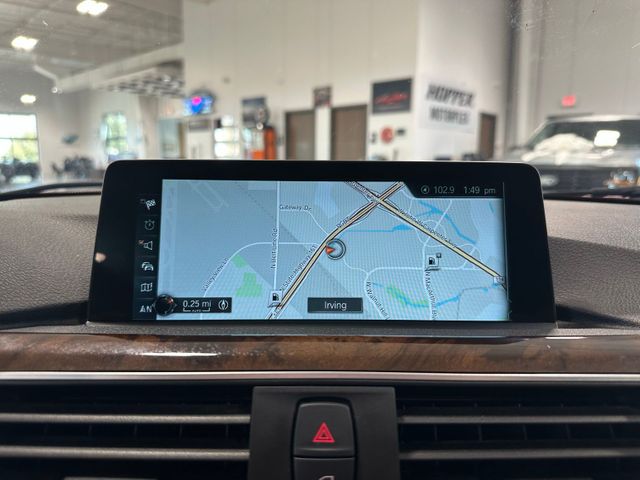 2017 BMW 3 Series 330i | Irving, Texas | Hopper Motorplex 2017 BMW 3 Series 330i | Irving, Texas | Hopper Motorplex