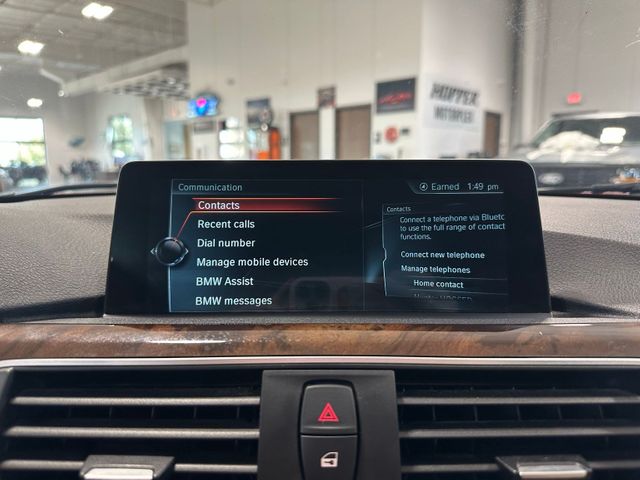 2017 BMW 3 Series 330i | Irving, Texas | Hopper Motorplex